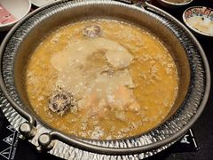 -牛New寿喜烧(闵行龙湖天街店)