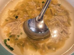 -城北食府(枫林店)