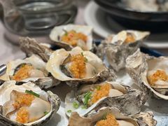 -百味馆·粤菜·湛江菜(后海花园店)