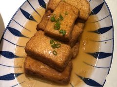 -清晖小苑•顺德地方菜(壹海城店)