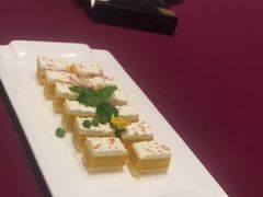 -老东吴食府(雅都店)