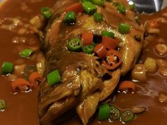 -食悦江南·淮扬菜·烤鸭(亚运村·惠新店)