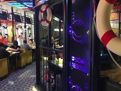 -万达广场(大明宫店)