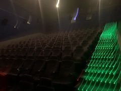 -万达影城(江北万达广场IMAX店)