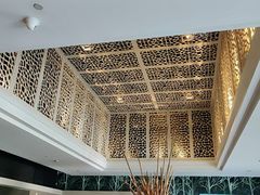 -春晖园度假酒店温泉