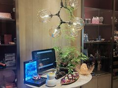 -杭州君悦酒店-健身房