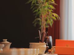 -蘇锦宴·淮扬菜烤鸭·小院(三元桥霄云路店)