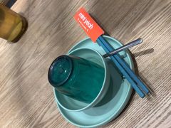 -迷你椰·泰式大排档(北京首店)