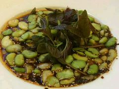 -大蓉和(一品天下店)