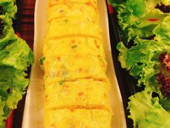 奶酪鸡蛋卷-青鹤谷(苏州店)