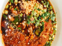 -海底捞火锅(亲子主题北金鹰店)