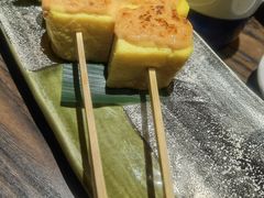 -大雄寿司(洛浦店)
