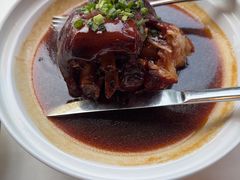 -大鸭梨烤鸭(望京店)