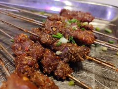 -文和友老长沙龙虾馆(化龙池店)