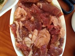 -阿妈妮(南五马路店)