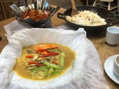 -成都吃客(九眼桥店)