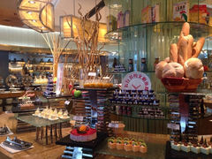 iphone_upload_pic-同里湖度假村(二期店)