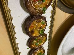 -松鱼亭·和牛烧肉(协鑫广场店)