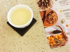 -点都德(汇点楼店)