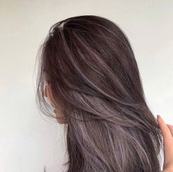 -变画·发型STUDIO