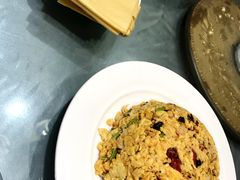 -春江饭店(共青团路总店)