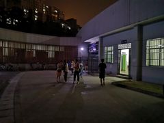 -中南财经政法大学(首义校区)