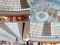 -山城外·非遗酸菜鱼(蜀都万达店)