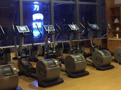 -上海雅居乐万豪侯爵酒店