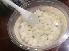 -螺世纪螺蛳粉·桂味小排档(裕德店)