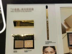 -文峰大世界(南大街店)