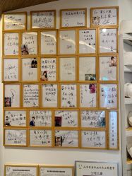 -菊子小颜·日式整骨