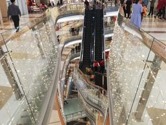 -博纳UA影城(KK Mall店)