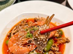 -龙井御庄·精致江南菜(龙井店)