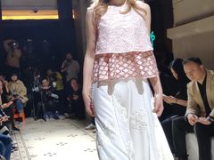 -外滩二十二号艺术中心