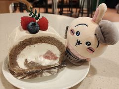 -麦田工坊(月湖店)