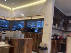 -春家·非遗手工小吃(徐汇万科广场店)