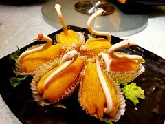 -盆满钵满·国家非遗传承(云台店)