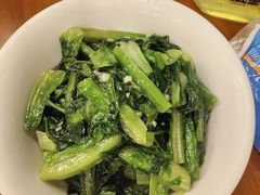 -堂瓦里·33年传统赣菜(第一街区店)