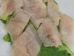 -金砂阿洲鱼册店