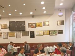 -六婶西关小厨(光塔路店)