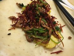 -老昌春饼(中央大街店)