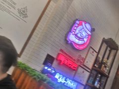 -阿里巴巴烧烤(嘉鸿花园店)