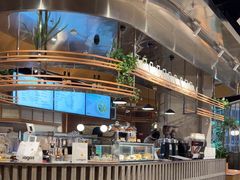 -Wagas沃歌斯(武汉恒隆广场店)