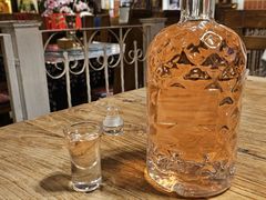 桃花酿-云之南(八里庄店)