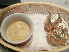 流心芝士肌鸡肉球-必胜客(格尔木华兴店)