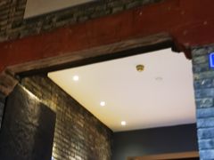 -三联韬奋书店(宽窄巷子店)