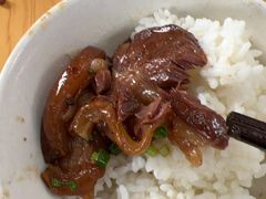 -国强牛肉(洋河总店)