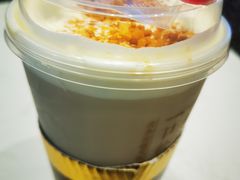 -奈雪的茶(印象城店)