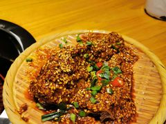 -班花麻辣烫(南京概念店)