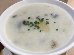 -多多旺港式茶餐厅(新区店)